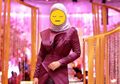 Cantik dan Terkenal sebagai Artis, Wanita Ini malah Minta Suaminya untuk Berpoligami, Alasannya Sungguh Tak Terduga!