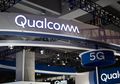 Qualcomm Demonstrasikan 5G, Fase Pertama Fokus pada Smartphone