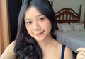 Pamer Lekuk Tubuh Aduhai Pakai Busana Seksi Ketat dan Serba Mini, Penampilan Imut Brisia Jodie Justru Bikin Gagal Fokus!
