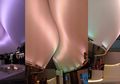 Jayaboard Tampilkan Improvisasi Desain 'Beyond the Ceiling' dengan 500 Lembar Papan Gipsum di ARCH.ID 2020