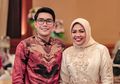 Lama Dipendam, Elly Sugigi Harus Tahan Sakitnya Tak Diakui Anak Pertamanya yang Dulu Diberikan pada Tukang Sayur Saat Bayi