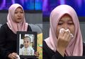 Organ Tubuh Habis Dicuri, Ibu Ini Tak Bisa Tahan Derai Air Matanya Ceritakan Detik-Detik Temukan Mayat sang Putra yang Hanya Tersisa Kulit dan Tulang