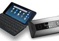 Cosmo Communicator, Ponsel dengan Lebih dari Satu Sistem Operasi