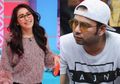 Dituding Liburan Berdua Raffi Ahmad ke Amsterdam, Penerawang Kini Lihat Aura Sedih Ayu Ting Ting: Rasa Pernah di Hati Raffi Secara Mikro Tidak Bisa Dibuang