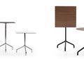 Gampang Bosan dengan Desain Perabotmu? Furnitur Modular Solusinya!