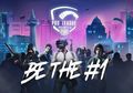 24 Tim Siap Bertanding di Grand Final PUBG Mobile Pro League 2020