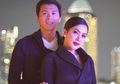 Beradegan di Atas Ranjang dengan Istri, Ekspresi Reino Barack di Video Klip Syahrini Justru Bikin Geger, Netizen: Bini Udah Sok Romantis, Yang Laki Kaku Kayak Diboboin Emaknya
