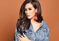 Rela Jadi Istri Simpanan Jenderal Bintang 3, Artis Seksi Ini Bongkar Perlakuan Khusus dari Suaminya, Ngaku Nyaman Hingga Dapat Hal Penting Ini