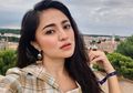 Marshanda Tak Bisa Tahan Air Matanya Usai Mendengar Kata-Kata Nasihat Nenek Iroh Soal Jodoh dan sang Anak: Minta Doain Sienna Lebih Nangis