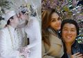 Mantan Kekasih Diambil Alih Sahabatnya Sendiri, Artis Cantik Ini Kepergok Nangis di Atas Panggung, Netizen: Pasti Dia Ingat Reno!