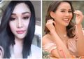Tak Hanya Soal Operasi Kelamin, Kebohongan Lain Lucinta Luna Dibongkar Oleh Mantan Manajer hingga Sebut Soal Fitnah, '65% Bohong'