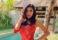 Gara-gara Unggah Benda Ini di Media Sosial, Artis Ini malah Dianggap oleh Netizen Bukan Cewek Tulen: Kalau Cewek Beneran sih Nggak Bakalan Pamer Begituan