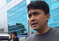 Mau Sahur Sampai Nggak Bisa Makan, Artis Ini Harap-harap Cemas dengan Kebijakan Penangguhan Visa Umrah, Terancam Rugi Miliaran Rupiah
