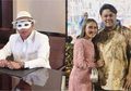 Tak Bisa Mengelak Lagi, Wirang Birawa Khawatir dengan Alasan Ayu Ting Ting dan Ivan Gunawan Pilih Menikah Diam-diam, Ada Apa?