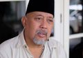Dinilai Bisa Obati Diabetes, Indro Warkop Tuntut Pedagang Obat Super Chaga Gunakan Fotonya Sebagai Tertimonial