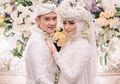 Baru 2 Bulan Nikah, Pasangan Artis Ini bak Dapat Rezeki Nomplok, Rezky Adhitya Sampai Tak Percaya Saat Citra Kirana Katakan: Aku Salting, Kamu Udah Siap?