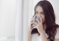 Sering Dianggap Tidak Aman, Justru Begini Hal Tak Terduga Menurut Peneliti Jika Minum Kopi Saat Hamil, Apa?