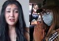 Dulu Sesumbar jadi Artis Paling Kaya hingga Hidup Bertabur Kemewahan, Berurai Air Mata Lucinta Luna Terpaksa Jual Hartanya Demi Penuhi Kebutuhan: Benar-benar Habis
