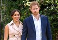 Tak Lagi Berstatus Anggota Kerajaan, Pangeran Harry dan Meghan Markle Tidak akan Dapat Fasilitas Keamanan dari Pemerintah Kanada