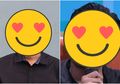 Beda 180 Derajat, Dulu Laris Manis di Dunia Hiburan, Artis Tampan Ini Ngaku Pernah Jadi Driver Taksi Online hingga Mengais Rezeki dengan Jualan Keripik