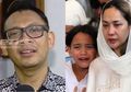 Punya Kualitas Psikologis yang Hebat, Pakar Ekspresi Ini Teliti Wajah Bunga Citra Lestari Selama 7 Hari Setelah Kepergian Ashraf Sinclair: Ada Satu Titik Dia akan Meledak