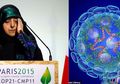 Gawat, Giliran Wakil Presiden Iran Dikabarkan Terinfeksi Virus Corona