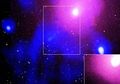 Astronom Deteksi Ledakan Besar di Luar Angkasa Selain Big Bang