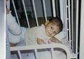 Ibu Bayi ini Pasti Tidak Berpikir Anaknya Bisa Selamat Saat Tega Membuang Anaknya Sendiri, Tetapi Kini Sosoknya Justru Jadi Artis Terkenal, Reaksi sang Anak Saat Ibu Meminta Kembali Berhubungan Sangat Mengejutkan