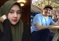 Pernikahan Kedua Sahrul Gunawan Sudah di Depan Mata, Paranormal Kondang Ini Malah Ungkap Firasat Buruknya: 'Jangan Memaksakan'