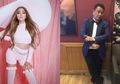 Sempat Akui Sebagai Sahabat, Hotman Paris Sekarang Pilih Menjauh Setelah Lucinta Luna Kena Kasus Narkoba
