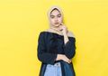 Tren Padu Padan Gaya Busana dengan Model Hijab untuk Sehari-hari