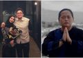 Dinikahi Duda Bukannya Untung Malah Buntung, Mbak You Blak-blakan Sebut Laudya Cynthia Bella Cuma Dimanfaatkan Engku Emran Jadi Sumber Uang: ‘Laki nya Cuma Dompleng!’