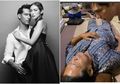 Sang Ayah jadi Korban Tabrak Lari saat Pernikahannya hanya Tinggal Menunggu Hari, Jessica Iskandar: Aku Pengen Jalan di Altar sama Papa
