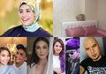 Berita Terpopuler: Model Panas Dinikahi Siri oleh Jendral Berpangkat hingga Ahmad Dhani yang Blak-blakan Komentari Lagu Ciptaan Atta Halilintar untuk Aurel Hermansyah