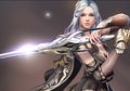 Buruan! Mulai Hari Ini Game Black Desert Online Gratis di Steam