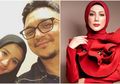 Heboh Gonjang-ganjing Rumah Tangga Mantan Suami, Eks Istri Engku Emran Terang-terangan Sebut Laudya Cynthia Bella Terlalu Emosi: ‘Semoga Berpikir Lebih Panjang Lagi’