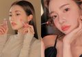 5 Lipstik 3-in-1 Lokal di Bawah 100 Ribu, Bisa untuk Pipi dan Mata!