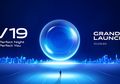Fix! Vivo V19 Bakal Meluncur di Indonesia pada 10 Maret 2020