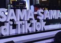 Tenaga Pendidikan Diajak Gunakan Aplikasi TikTok Untuk Mengajar