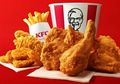KFC Lagi Mencari Taster Ayam Profesional Nih, Muka Pemenang Siap Dipampang, Berminat Ikutan?