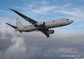 AS Meradang Setelah Pesawat P-8A Ditembak Laser oleh Kapal Perang China, Rupanya Inilah Spesifikasi Pesawat Patroli P-8A Marinir AS