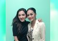 Krisdayanti Akui Kelebihan Ashanty Sampai Bisa Ambil Hati Aurel dan Azriel: Dia Single, Belum Pernah Nikah Tapi Digelendotin Anak Remaja