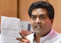 Inilah Kapil Mishra, Tersangka Provokator Pembantaian Umat Islam di India, Begini Ucapannya yang Diduga Menyulut Aksi Keji Umat Hindu India