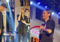 Afgansyah Reza dan Vidi Aldiano Bantu BCL Nyanyi Lagu Aku dan Dirimu: Dulu Dinyanyiin Pas Resepsi Saya Sama Ashraf