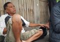 Cerita Pak Dayat, Penjaga Pulau Sebaru Kecil yang jadi Tempat Observasi 188 Warga Negara Indonesia dari Kapal World Dream: Kerja dari Jam 8 Pagi sampai Jam 4 Sore