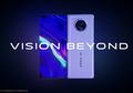 Menguak APEX 2020, Smartphone Kreasi Revolusioner Besutan Vivo