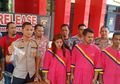 Istri Diizinkan untuk Berhubungan Intim dengan Kakek-kakek, Suami Ini Ternyata Punya Maksud Lain: Pura-pura Gerebek dan Lakukan Hal Ini