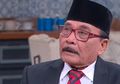 Masih Suka Konsumsi Daging Kambing di Usia 78 Tahun, Ternyata Ini Rahasia Panjang Umur Komedian Haji Bolot