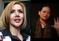 Terawang Nasib Barbie Kumalasari, Mbak You Sebut Istri Siri Galih Ginanjar Bakal Terpuruk Gara-gara Anak, Sang Paranormal: Kasian, Pusing Terlalu Banyak Halu
