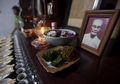 Geliat Rumah Jamu Marie Parakan Menjaga Warisan Jamu Nusantara